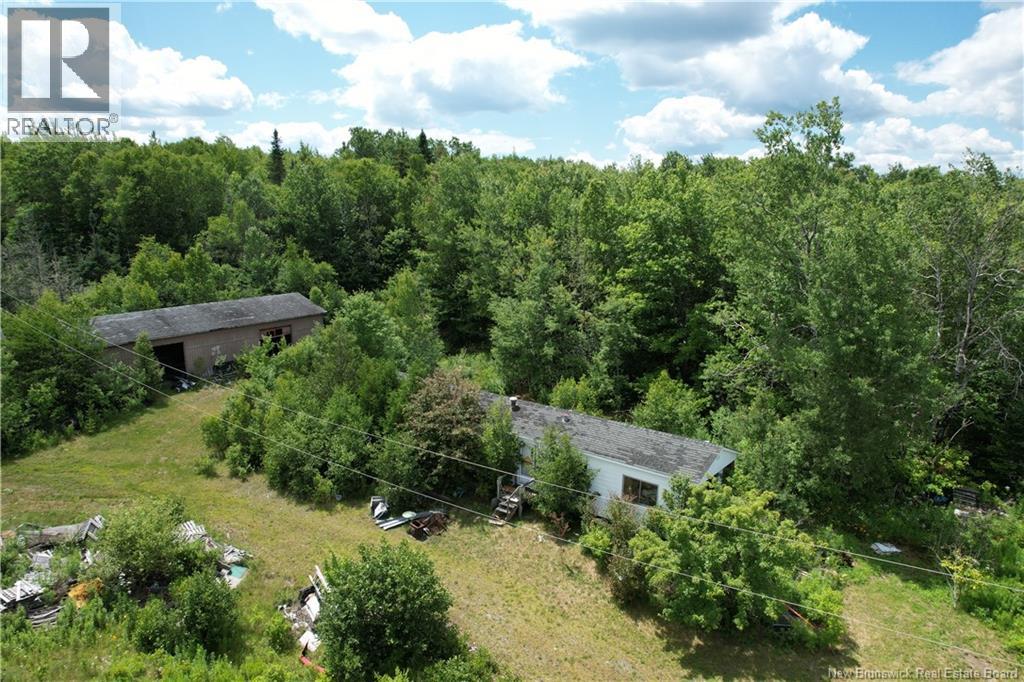 8752 Route 3 Property Photo 5