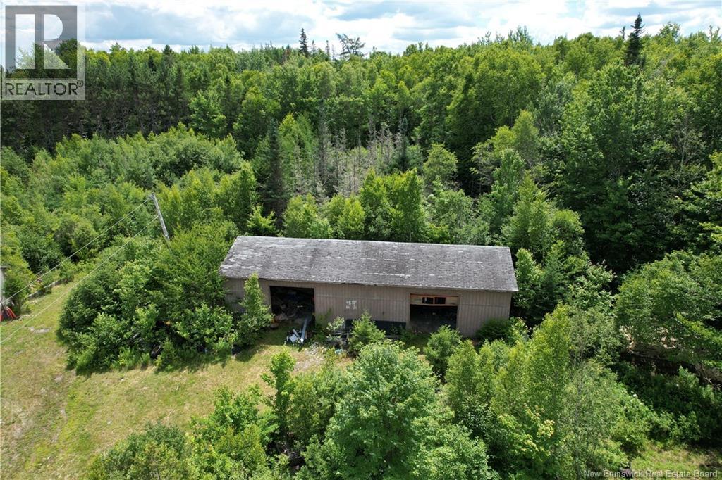 8752 Route 3 Property Photo 7