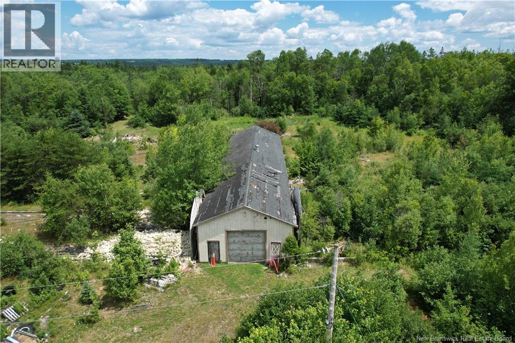 8752 Route 3 Property Photo 8