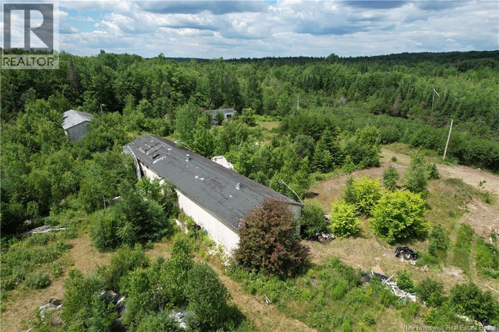 8752 Route 3 Property Photo 9