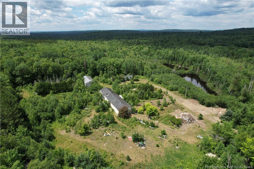 8752 Route 3 Property Photo 10