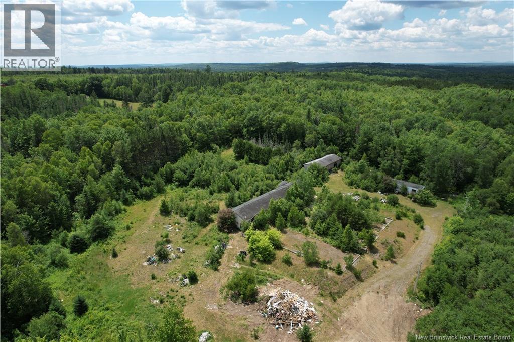 8752 Route 3 Property Photo 11