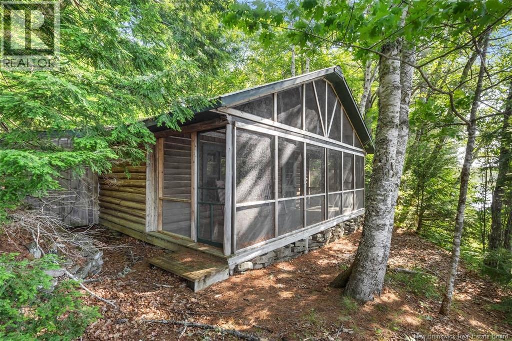 1403 Storeytown Road