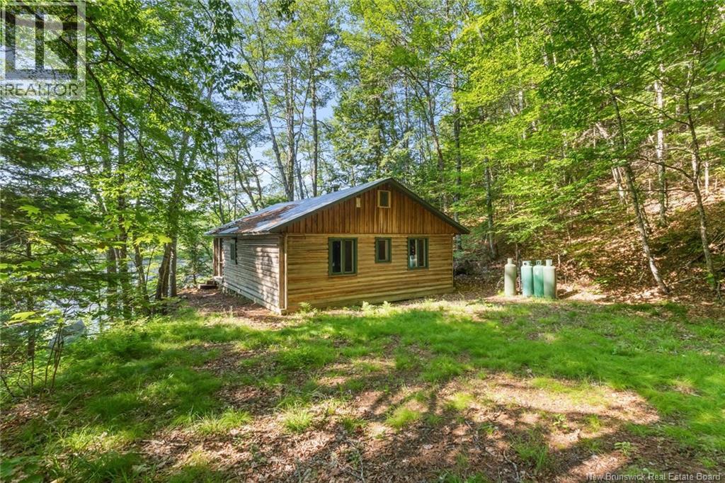 1403 Storeytown Road Property Photo 2