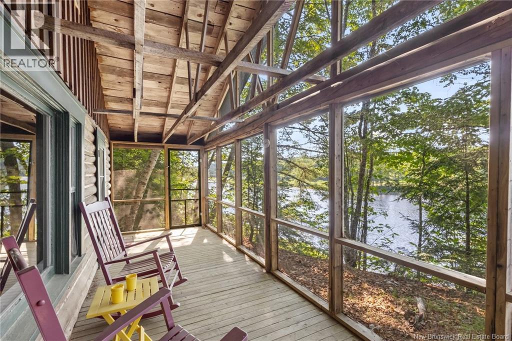 1403 Storeytown Road Property Photo 4