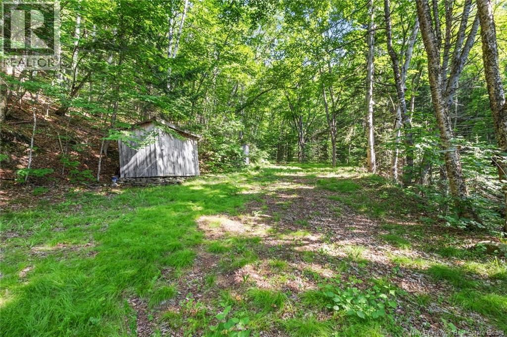 1403 Storeytown Road Property Photo 12
