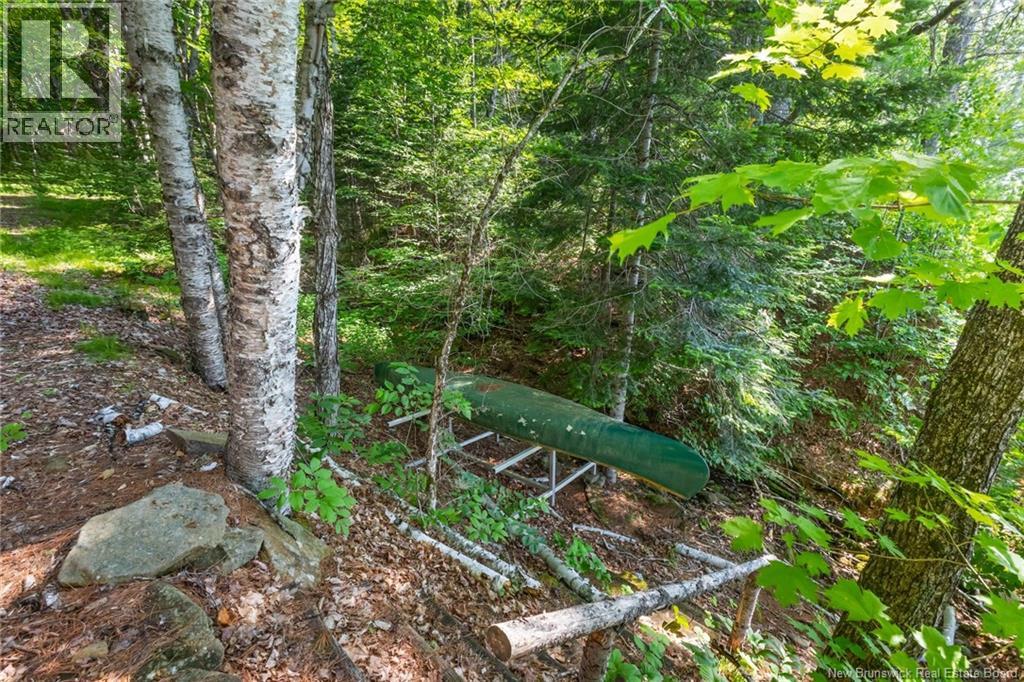 1403 Storeytown Road Property Photo 13