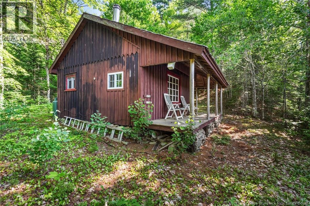 1403 Storeytown Road Property Photo 19