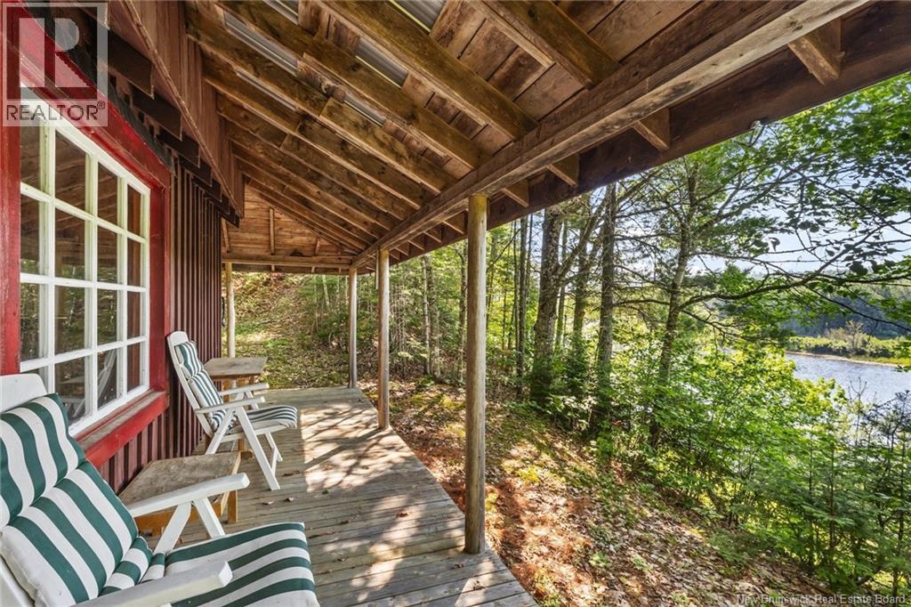 1403 Storeytown Road Property Photo 21