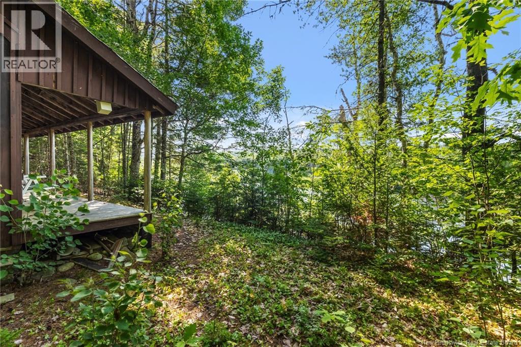 1403 Storeytown Road Property Photo 22