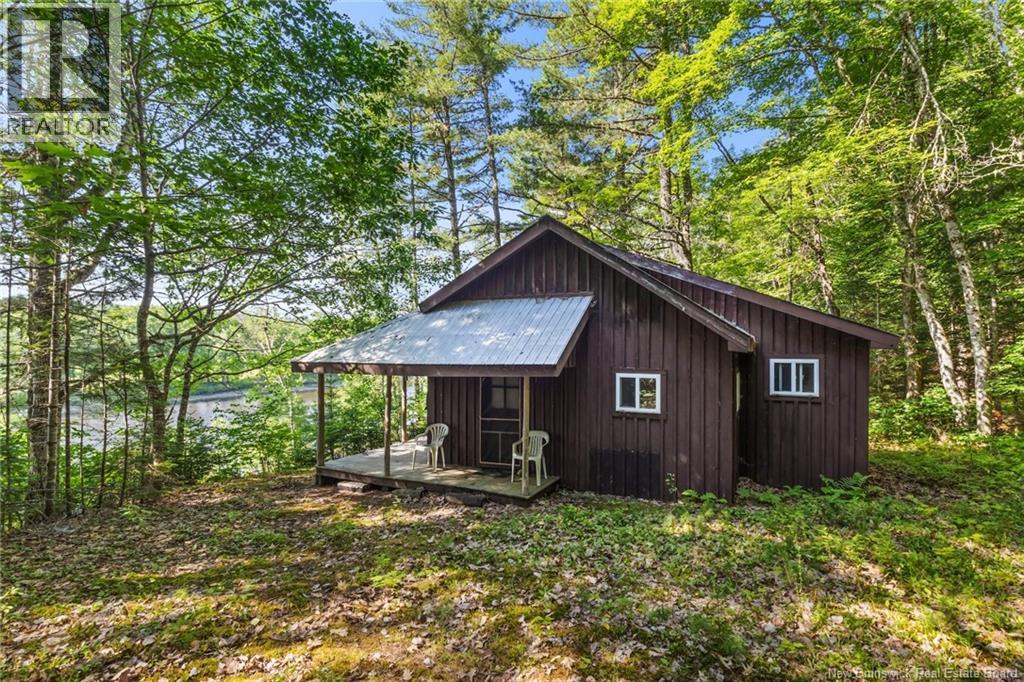 1403 Storeytown Road Property Photo 24