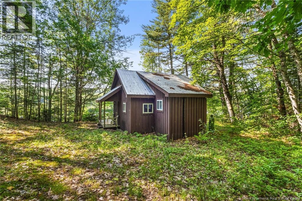 1403 Storeytown Road Property Photo 25