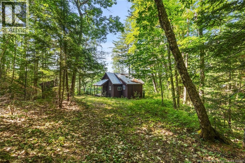 1403 Storeytown Road Property Photo 26
