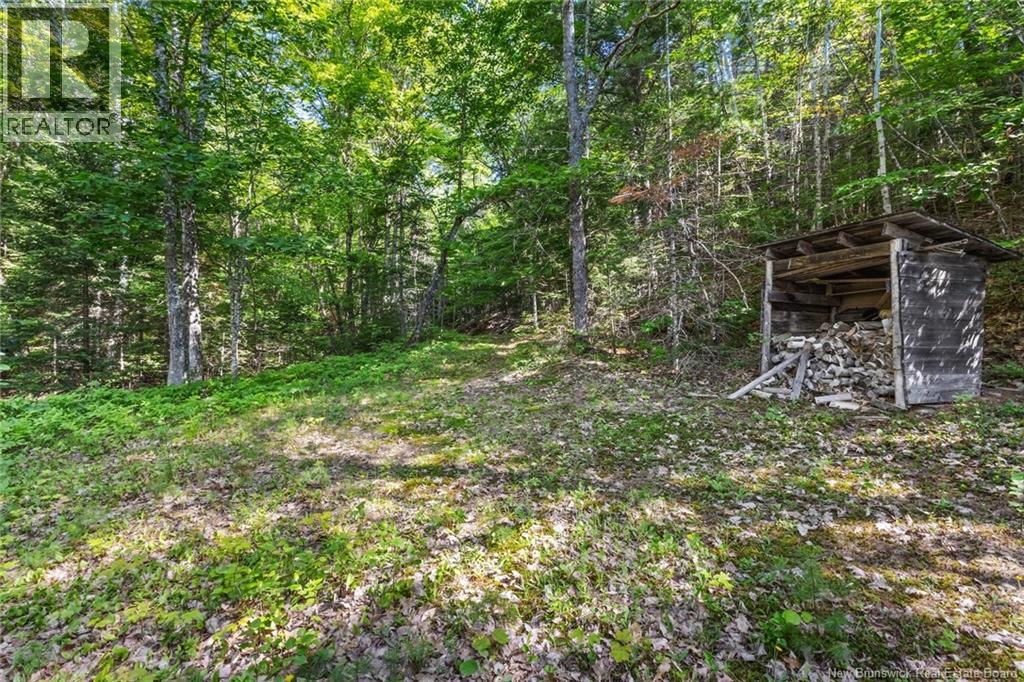 1403 Storeytown Road Property Photo 27