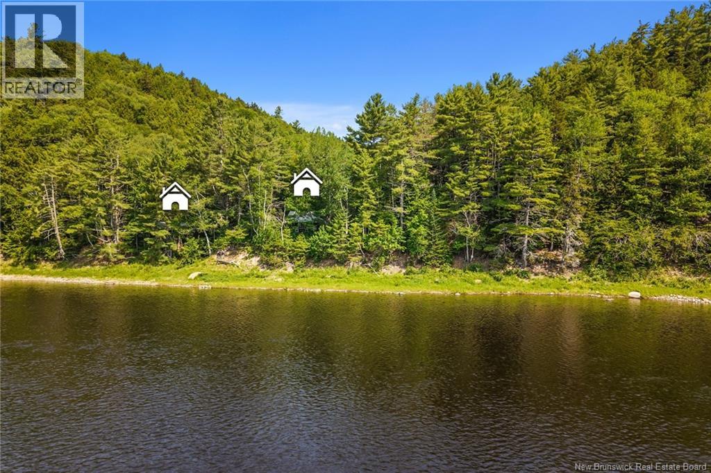 1403 Storeytown Road Property Photo 30