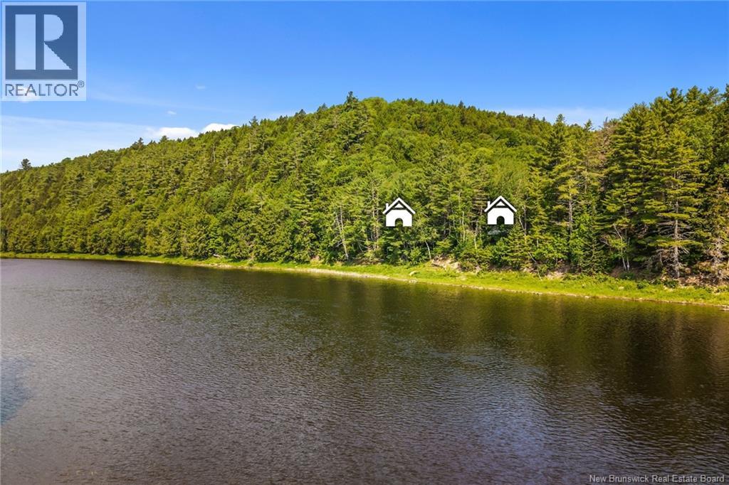 1403 Storeytown Road Property Photo 31