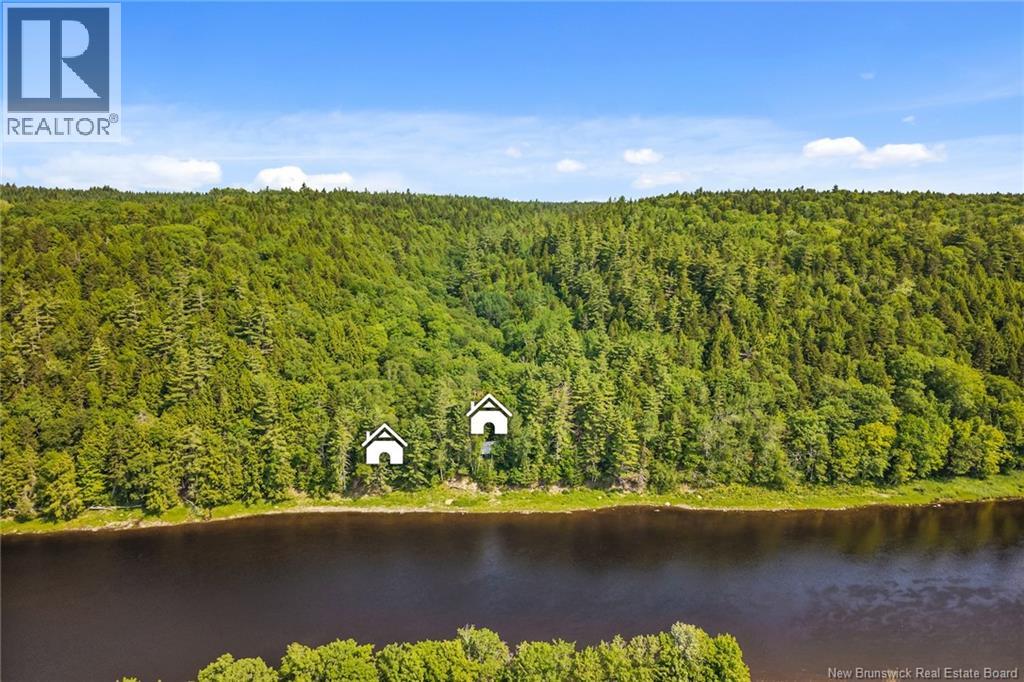 1403 Storeytown Road Property Photo 33