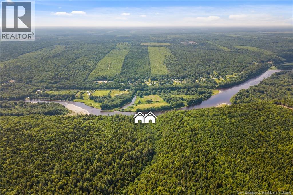 1403 Storeytown Road Property Photo 44