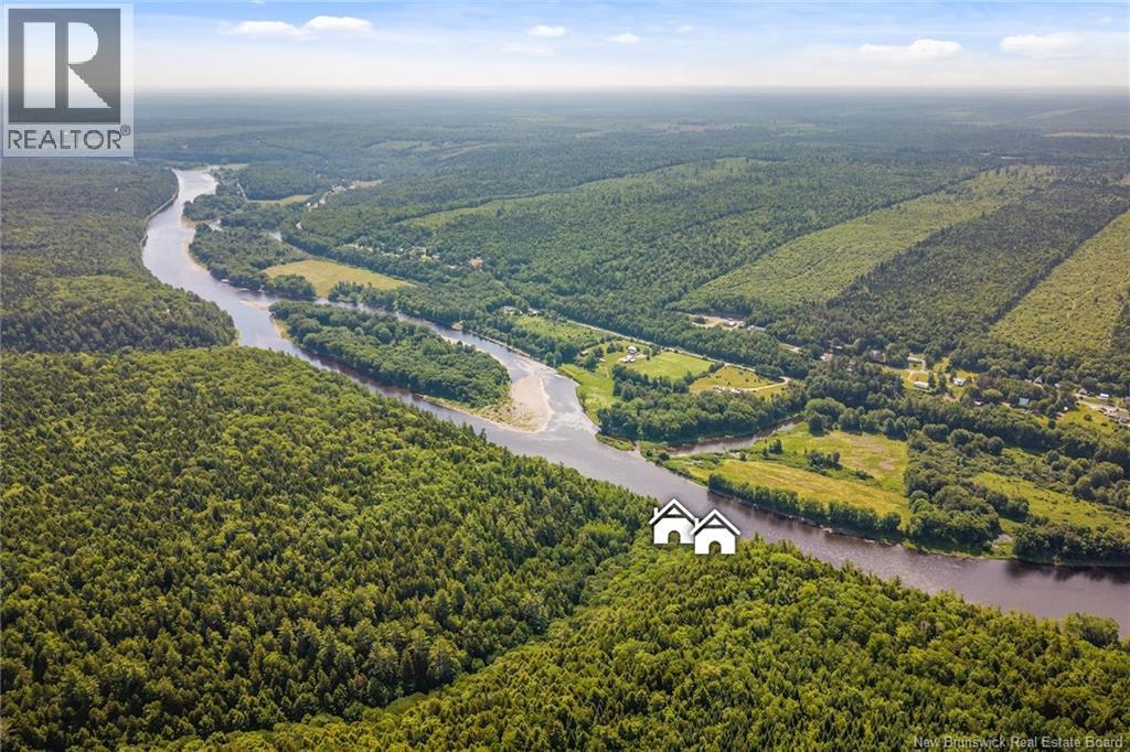 1403 Storeytown Road Property Photo 45