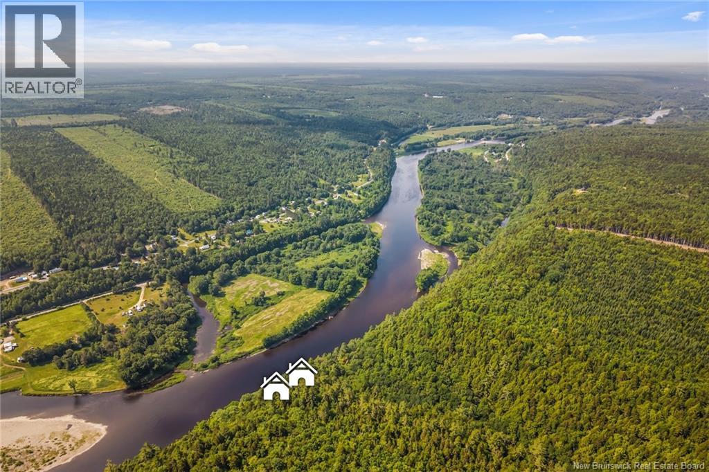 1403 Storeytown Road Property Photo 46