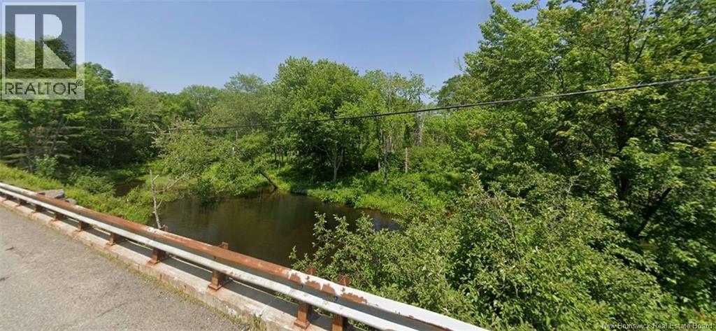 20 John Watts Road Property Photo 4