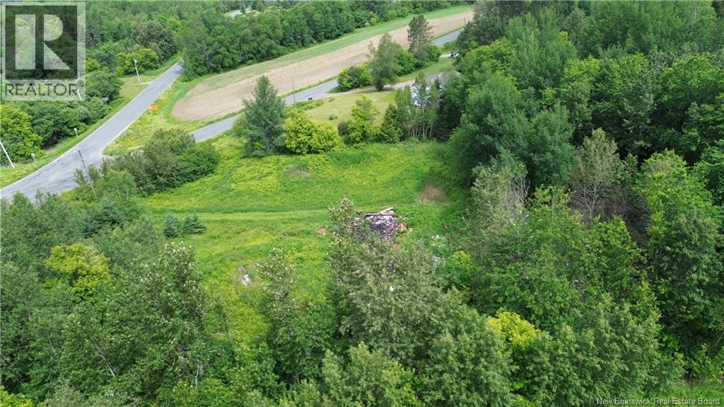 2 Giberson Settlement Road Property Photo 5