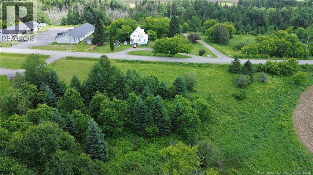 2 Giberson Settlement Road Property Photo 11