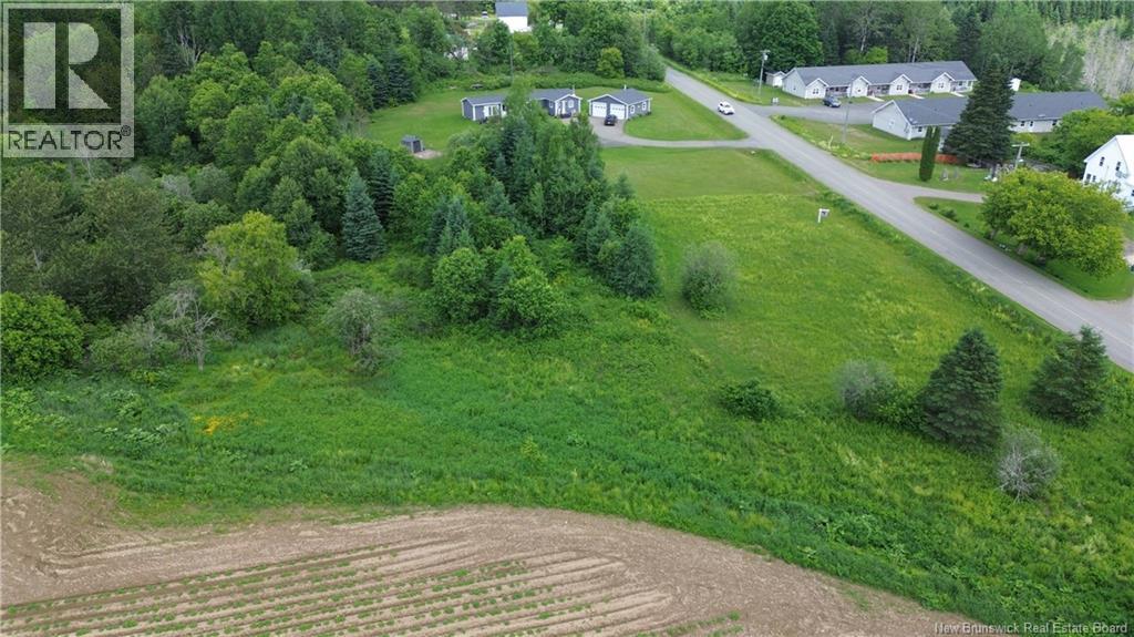 2 Giberson Settlement Road Property Photo 12