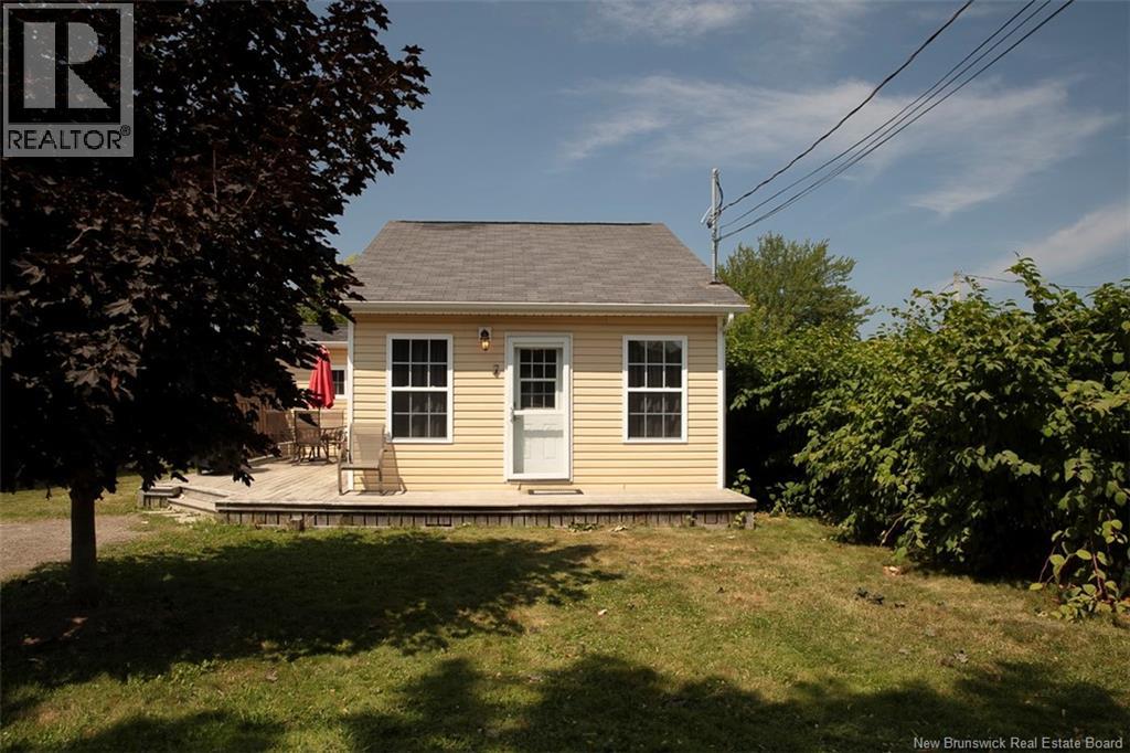 7 Jarvis Street Property Photo 1