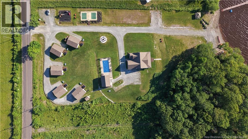 1304 Scenic Narrows Boulevard Property Photo 1