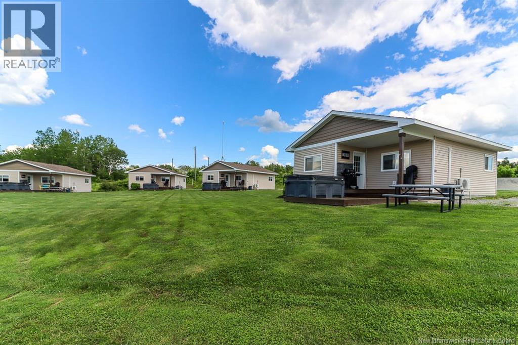 1304 Scenic Narrows Boulevard Property Photo 4