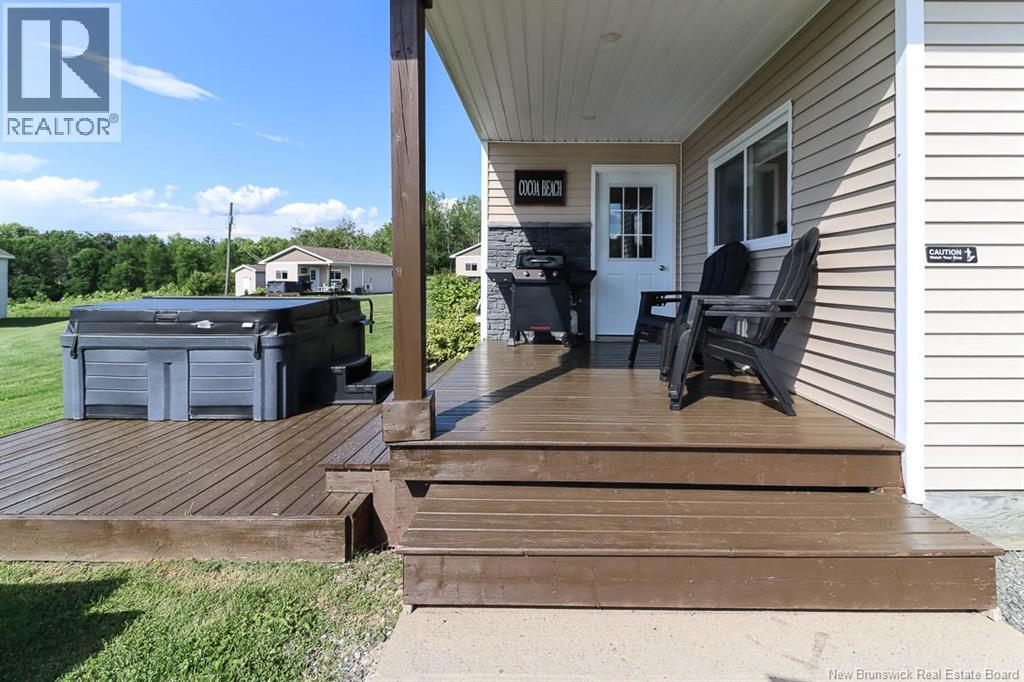1304 Scenic Narrows Boulevard Property Photo 5