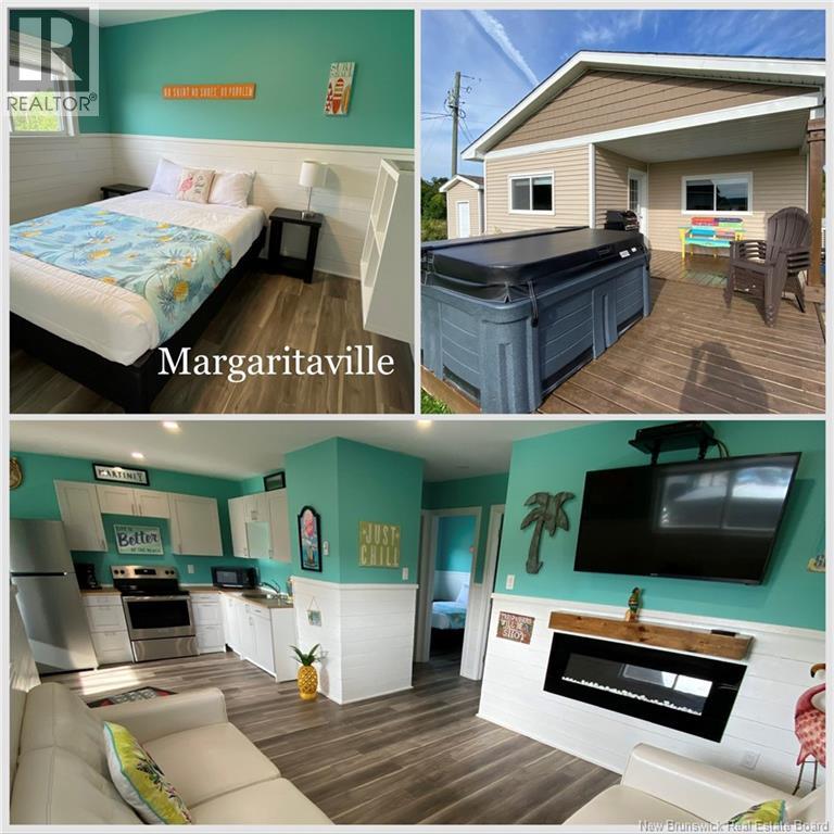 1304 Scenic Narrows Boulevard Property Photo 10