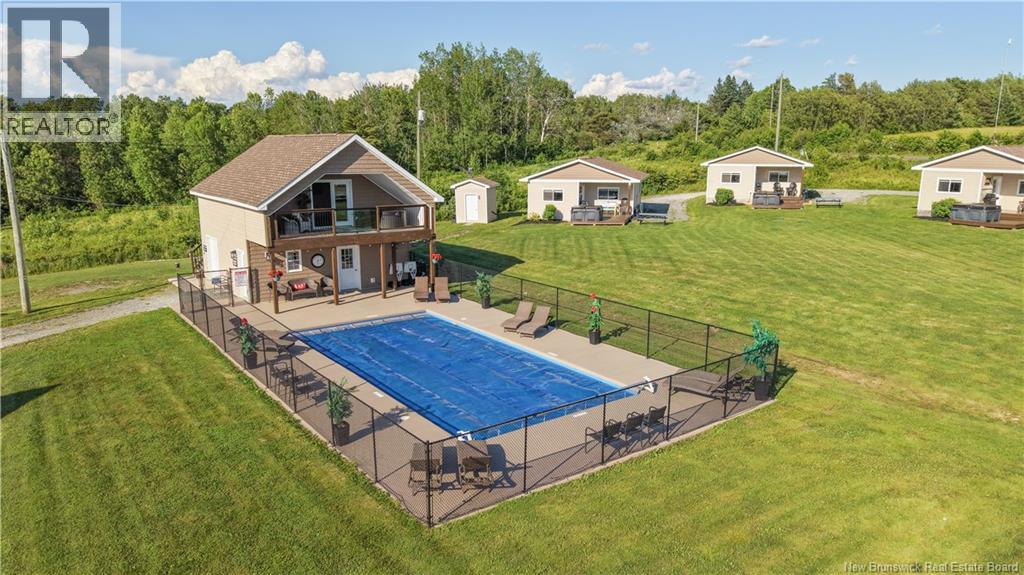 1304 Scenic Narrows Boulevard Property Photo 11