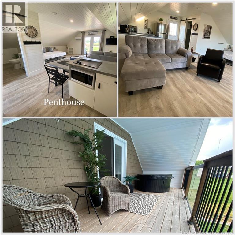 1304 Scenic Narrows Boulevard Property Photo 12