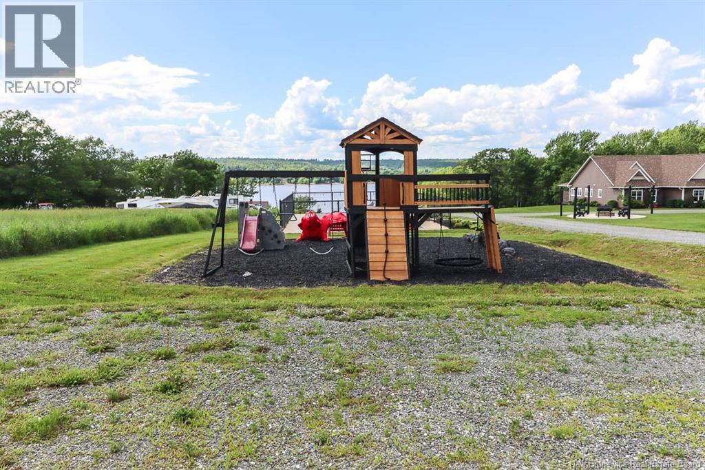 1304 Scenic Narrows Boulevard Property Photo 16