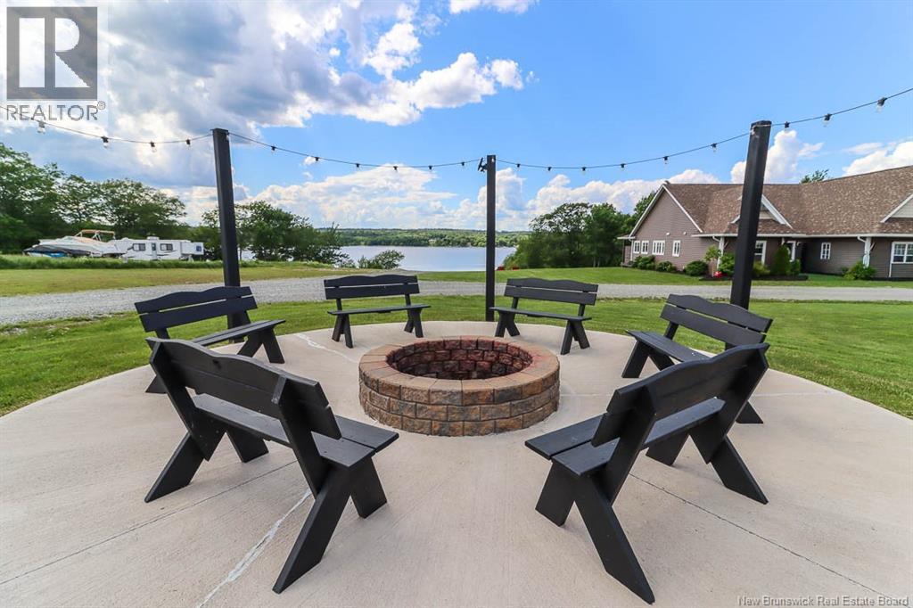 1304 Scenic Narrows Boulevard Property Photo 18