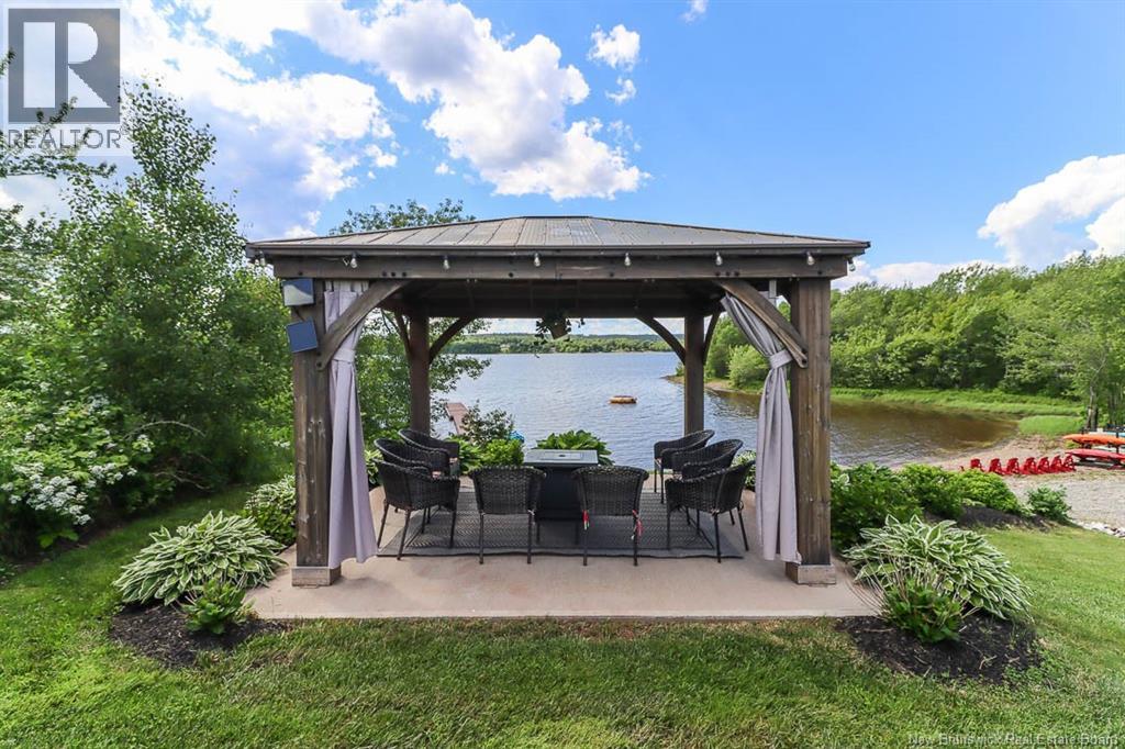 1304 Scenic Narrows Boulevard Property Photo 20
