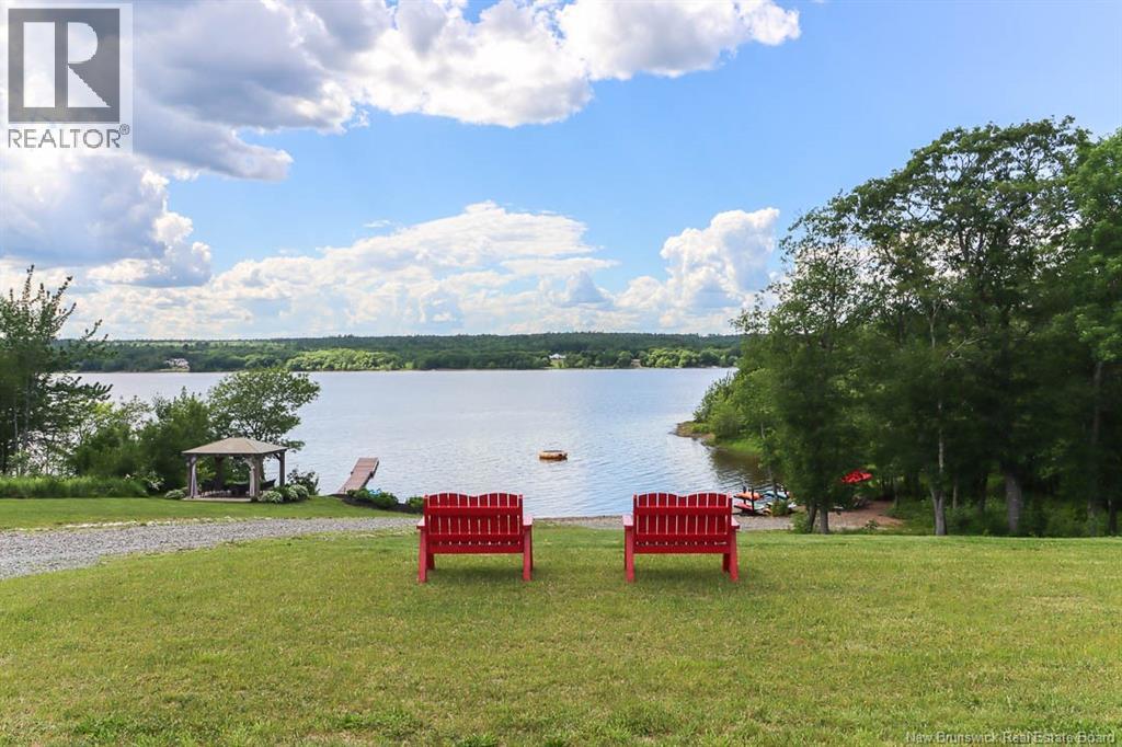 1304 Scenic Narrows Boulevard Property Photo 22