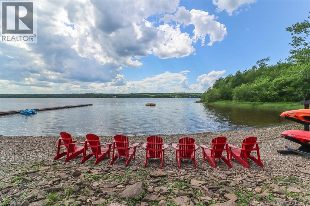 1304 Scenic Narrows Boulevard Property Photo 23