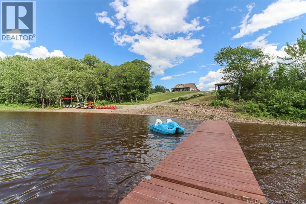 1304 Scenic Narrows Boulevard Property Photo 25