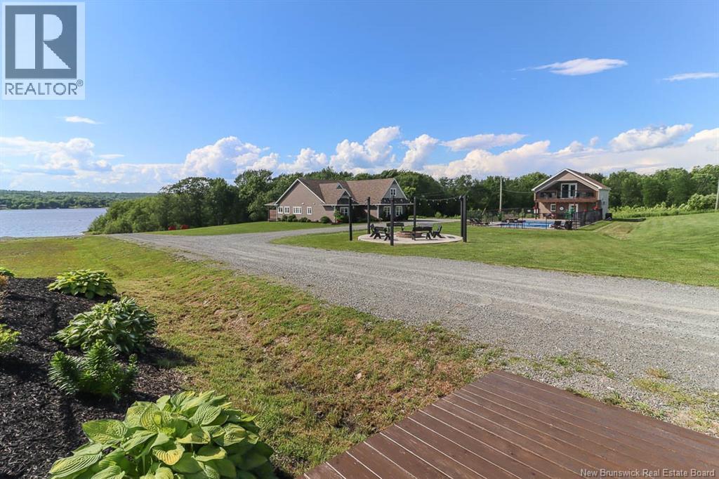 1304 Scenic Narrows Boulevard Property Photo 27