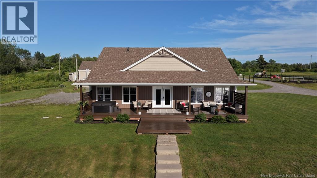 1304 Scenic Narrows Boulevard Property Photo 28