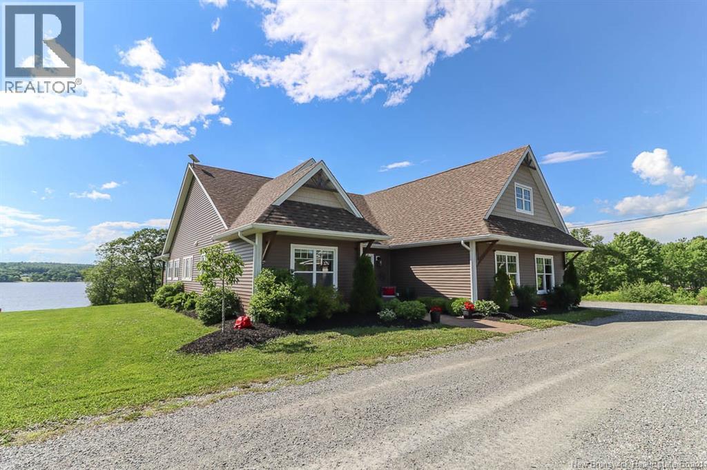 1304 Scenic Narrows Boulevard Property Photo 31
