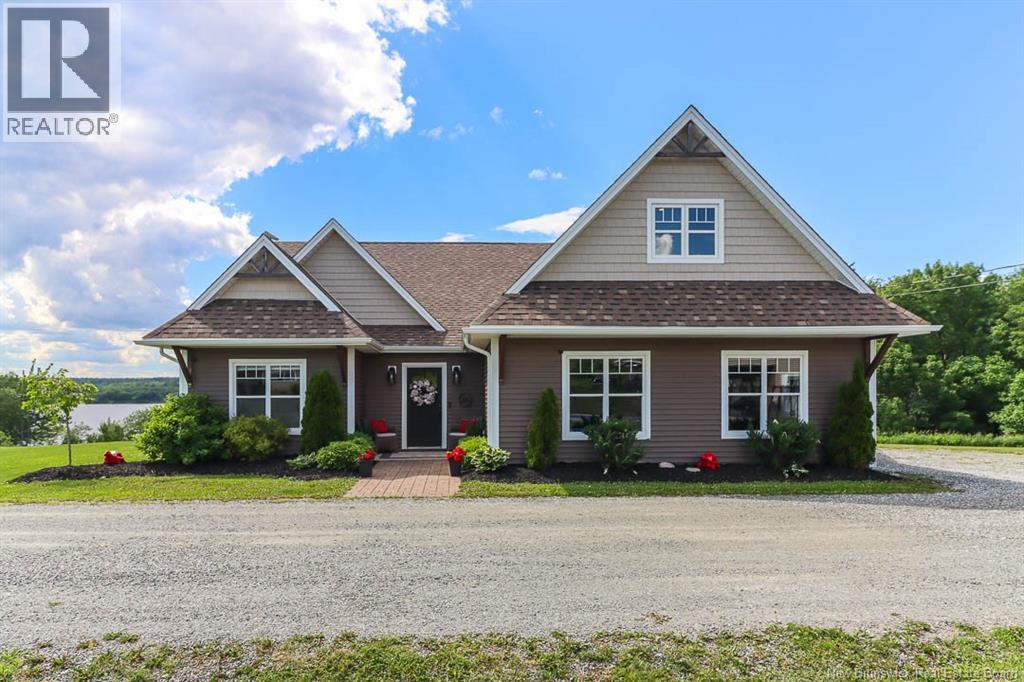 1304 Scenic Narrows Boulevard Property Photo 32