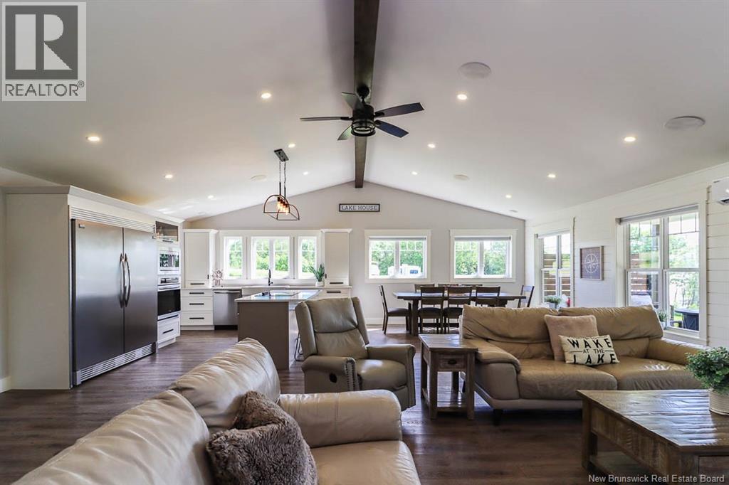 1304 Scenic Narrows Boulevard Property Photo 37