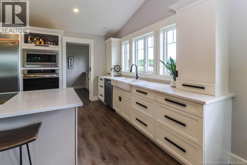 1304 Scenic Narrows Boulevard Property Photo 39