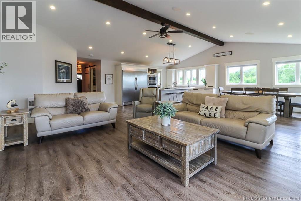 1304 Scenic Narrows Boulevard Property Photo 41
