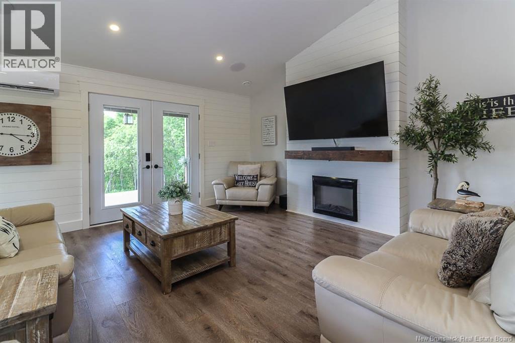 1304 Scenic Narrows Boulevard Property Photo 42