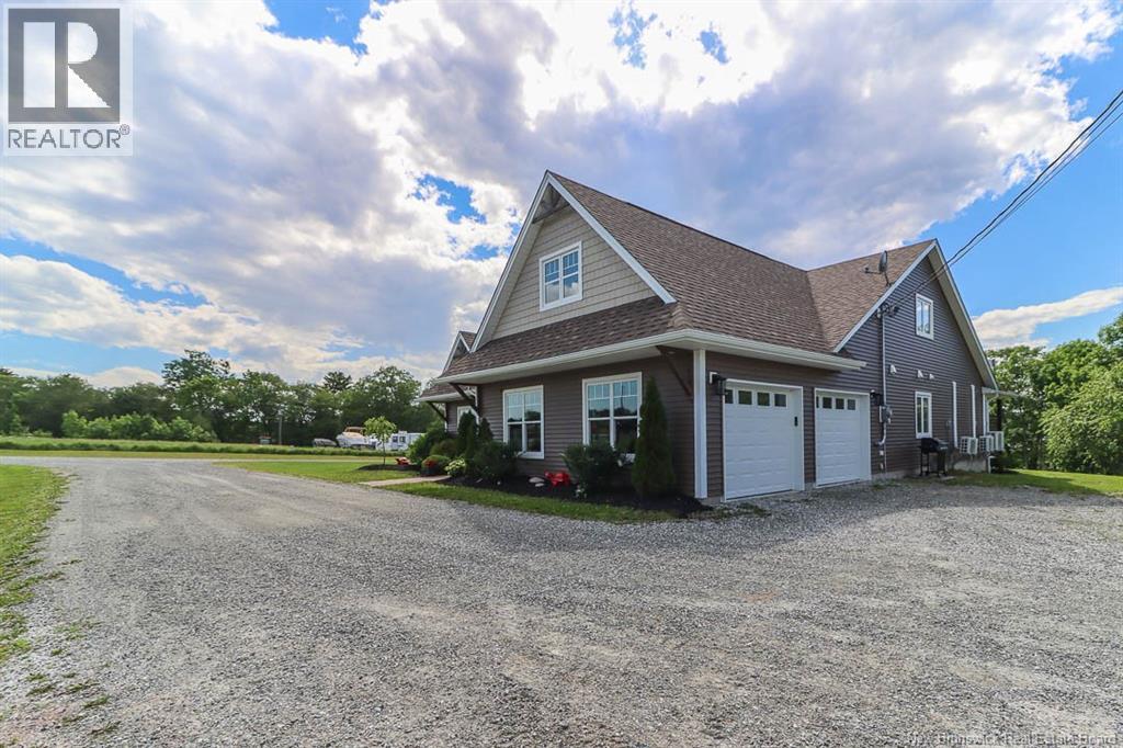 1304 Scenic Narrows Boulevard Property Photo 48